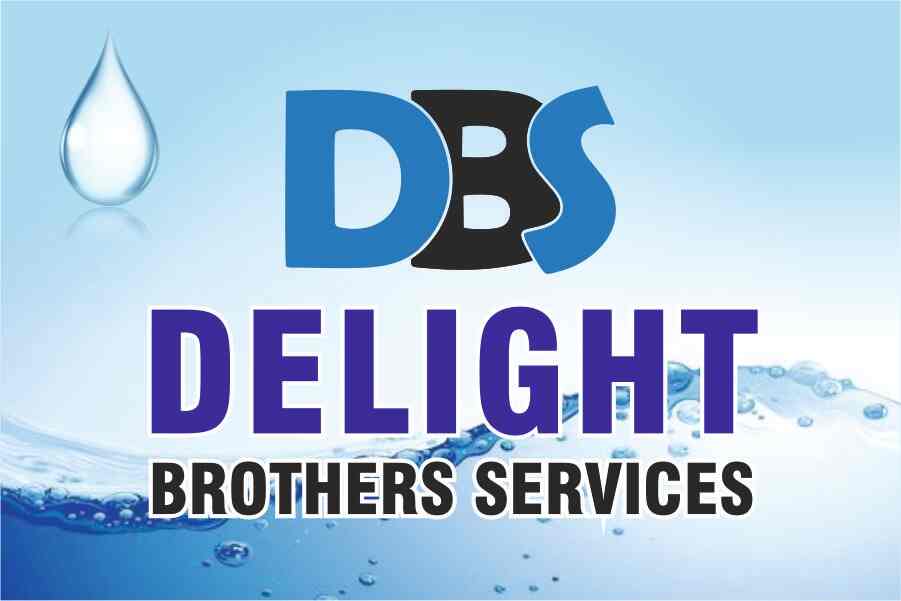 Delight Brothers Service